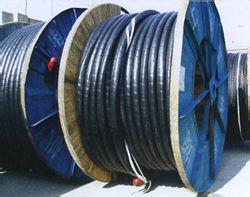 電力電纜工廠黃頁 公司名錄 電力電纜工廠供應商 制造商 生產廠家 八方資源網