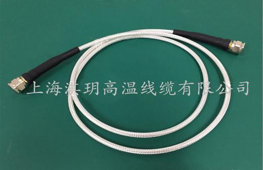 如何預防電線電纜出現(xiàn)損壞的情況