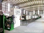 電纜填充繩設(shè)備公司_電纜填充繩設(shè)備廠家/批發(fā)/供應(yīng)商 