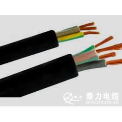阻燃計(jì)算機(jī)電纜技術(shù)發(fā)展與應(yīng)用前景分析