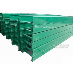 玻璃鋼電纜橋架及配套用品 東方玻璃制品的創(chuàng)新與設(shè)備應(yīng)用