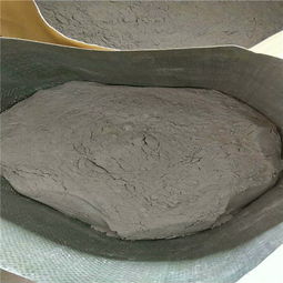 卓越守護，安全之源 專業SF無機防火堵料與防火封堵材料生產廠家