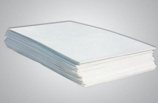 防火封堵板材與防火包 關鍵防火材料的生產與廠家直銷優勢